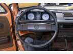 Thumbnail Photo 14 for 1984 Volkswagen Vanagon